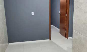 Imagem 5: Alugo apartamento de um quarto no bairro João Paulo