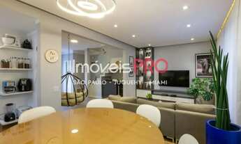 Imagem 2: Condomínio, Morumbi - São Paulo