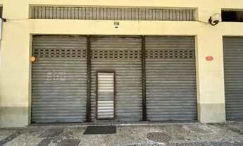 Imagem: LOJA RIO DE JANEIRO ESTÁCIO