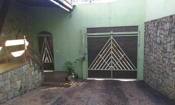 Imagem 3: Sobrado Comercial para alugar a uma quadra do Metro Tatuapé