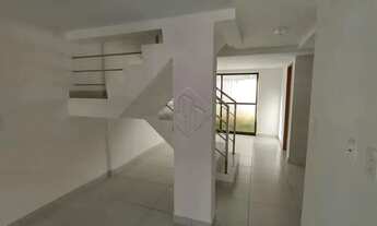 Imagem 4: Residencial Marítimos Club - Casas Tríplex de Alto Padrão em Camboinha, Cabedelo/PB