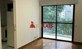 Imagem 6: Apartamento com ótimo preço no bairro Jardins. Confira!