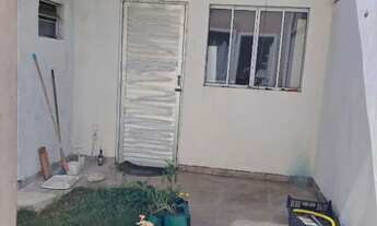 Imagem 5: Casa Campeche 3 quartos c/ edícula