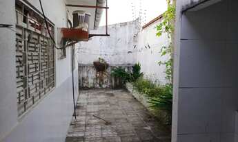 Imagem 12: Aluga casa com Piscina (Cristo