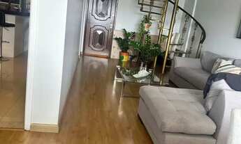 Imagem 7: Magnífica cobertura duplex , centro de Itaborai