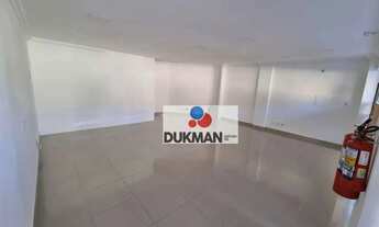 Imagem 3: Loja 64m² Dr. Barcelos Canoas