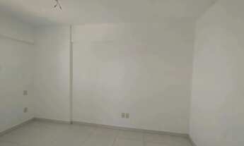 Imagem 5: Apartamento à venda no bairro Vila Rosa - Goiânia/GO