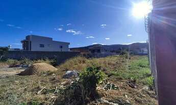 Imagem 2: Vendo terreno no Augusta Mota