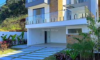 Imagem 2: Casa 3 quartos - Aeroporto