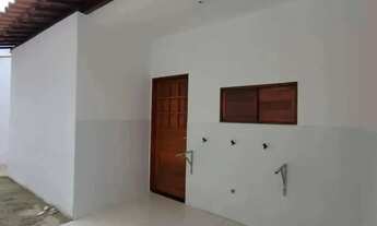 Imagem 2: Seu novo lar no Papagaio te espera! Garanta já com entrada facilitada e condições sob medi