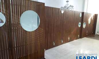 Imagem 4: LOJA - PINHEIROS - SP