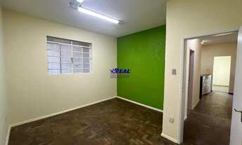 Imagem 7: Casa para aluguel, 3 quartos, Cardoso - Belo Horizonte/MG