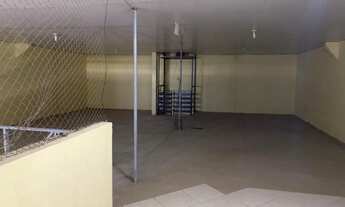 Imagem 7: Galpão frente de rua 400m2 na Covanca. Excelente custo benefício!