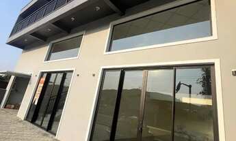 Imagem 4: Excelentes Salas Comerciais em Garopaba