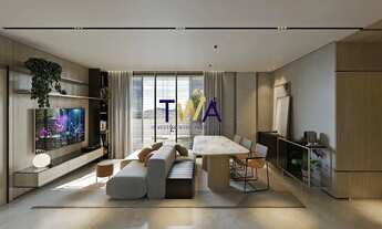 Imagem 3: Apartamento, Primavera Home, Vale do Sereno, Nova Lima, 3 quartos, R$2.200.000,00, à venda