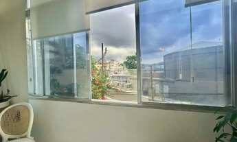 Imagem 4: Apartamento à venda, 3 quartos, Urca - RIO DE JANEIRO/RJ