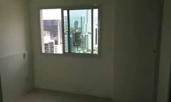 Imagem 6: Mandarim Salvador Shopping