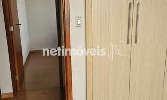 Imagem 3: Venda Apartamento 3 quartos Ouro Preto Belo Horizonte