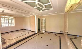 Imagem 2: Casa com 4 Quartos à venda, 344 m² por R$ 950.000 - Vila Valqueire - Rio de Janeiro/RJ