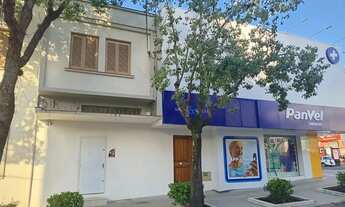 Imagem: Locação Apartamento PORTO ALEGRE RS Brasil