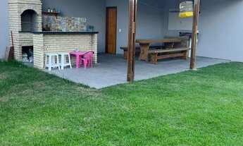 Imagem 6: CASA A VENDA EM FÁTIMA