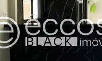 Imagem 2: Casa em condomínio à venda, 3 quartos, 3 suítes, 2 vagas, Jardim Botânico - Uberlândia/MG