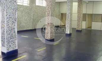 Imagem 3: Sala Comercial em Vila São Geraldo