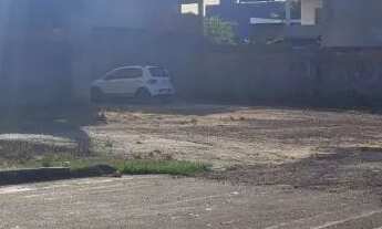 Imagem 2: Terrenos em Santa Paula Em local privilegiado dois terrenos um ao lado do outro