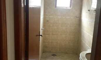 Imagem 7: Casa no veiga jardim aluguel