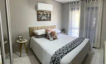 Imagem 2: Casa com 3 dormitórios praia rainha do mar