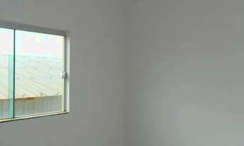 Imagem 11: ALUGUEL APTO 2 QUARTOS 1 VAGAS PR&Oacute;XIMO DAIA (Av Brasil Sul