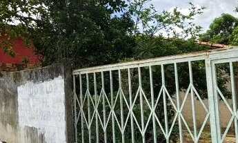 Imagem: Casa - 3/4 imóvel em av comercial