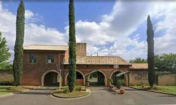 Imagem: Lote / Terreno de Condomínio Para Vender