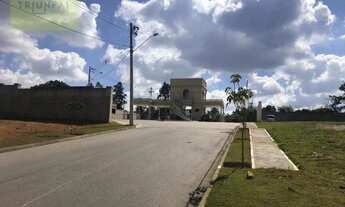 Imagem 3: Terreno à venda, 1285 m² por R$ 1.041.068,70 - Alto da Boa Vista - Sorocaba/SP