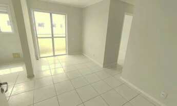 Imagem 4: Apartamento PALHOÇA - SC