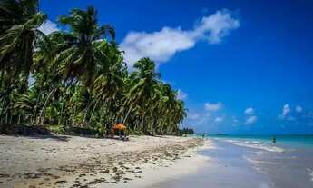 Imagem: Imóvel para venda possui 58 metros quadrados