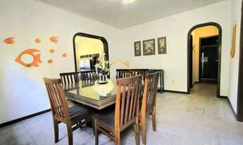 Imagem 4: Disponível dia 18/01 a 26/01 - Ampla casa com 3 dormitórios com suíte junto a Lagoa do Vio