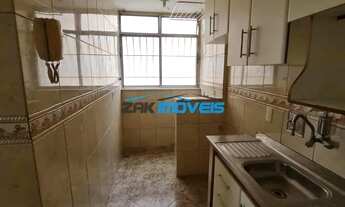 Imagem 6: Apartamento com 2 quartos, Alcântara, São Gonçalo, Cod: 169