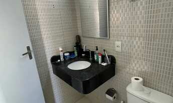 Imagem 4: Aluguel de quarto