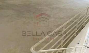 Imagem 4: COMERCIAL COM RENDA À VENDA NA MOÓCA!