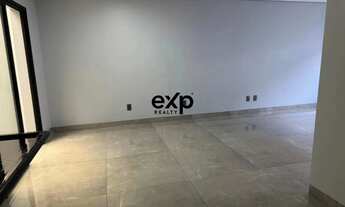 Imagem 2: Venda sobrado residencial - 3 quartos - 1 suíte - Zona Sul - Campo Grande - SP