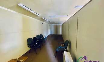 Imagem 6: COMERCIAL - POMPÉIA - SP