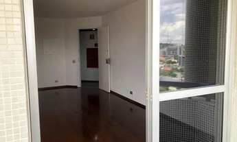 Imagem 7: 2 Quartos, 1 suíte e 2 vagas ,76 m² - venda por R$ 1.180.000,00 ou aluguel por R$ 6.000,00