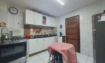 Imagem 5: Apartamento Padrão em Recife 4 Quartos sendo 02 Suítes na Madalena