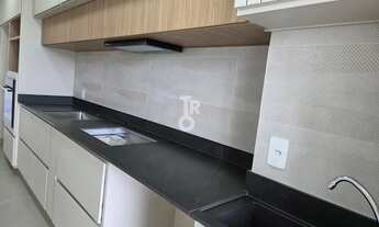 Imagem 4: APARTAMENTO PARA LOCAÇÃO, 3 QUARTOS, SENDO UMA SUÍTE - CONDOMÍNIO LA SIERRA - MEDEIROS