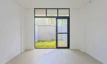 Imagem 3: Studio Garden à venda no Batel!