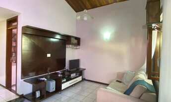 Imagem 4: Casa no West Park Boulevard