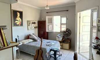 Imagem 5: Casa Duplex 3 suítes 2 vagas liga 9 87 48 31 08 Diego9989f DANTONINET EGIDIO de oliveira