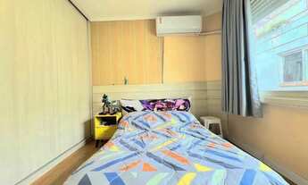 Imagem 7: Apartamento em Petrópolis