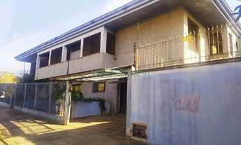 Imagem 2: Casa Comercial Cinqüentenário Caxias do Sul